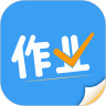 应用宝logo