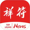 应用宝logo
