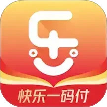 一码付商户版2025官方新版图标
