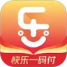 应用宝logo