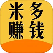 α10ϵ׳˹Ͽ40촬ʤ