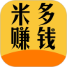 应用宝logo