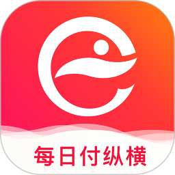 每日付纵横2025官方新版图标