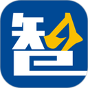 智能威2025官方新版图标