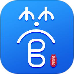 立林智慧管家2025官方新版图标