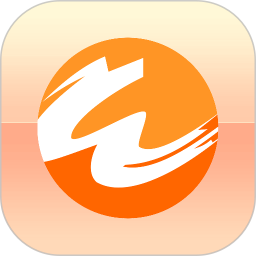 旺旺宝2025官方新版图标