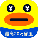 花鸭借钱安卓版(apk)