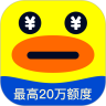 应用宝logo
