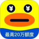 花鸭借钱安卓版(apk)