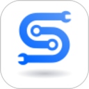 优服管理V42025官方新版图标