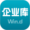 应用宝logo