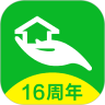 应用宝logo