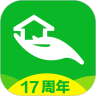 应用宝logo