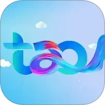 青岛国际机场2025官方新版图标