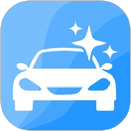 驾考考试宝2026官方新版图标