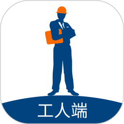 应用icon-零工儿工人端2024官方新版