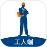应用宝logo