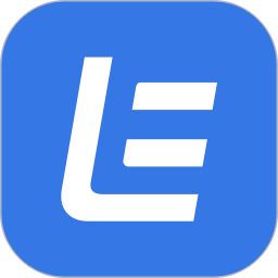 智慧门店2025官方新版图标