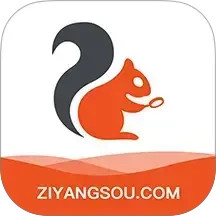 资阳全搜索2026官方新版图标