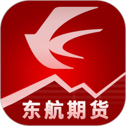 东航期货2025官方新版图标