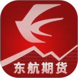 东航期货2026官方新版图标