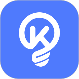 销氪 4.9.3