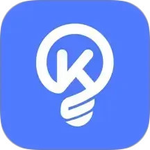 销氪2025官方新版图标
