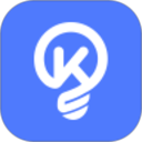 销氪2025官方新版图标