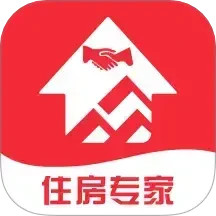 住房宝2025官方新版图标