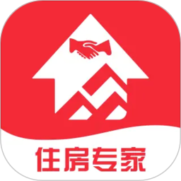 住房宝2026官方新版图标