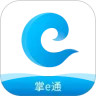 应用宝logo