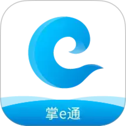 融通机构版2026官方新版图标