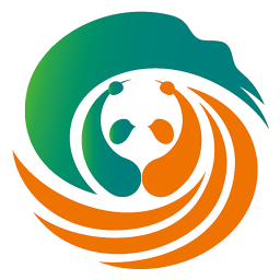 Ŀǰйʦ83 ٲԱ6.7