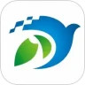 应用宝logo