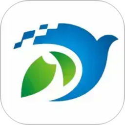 掌上荥经2026官方新版图标