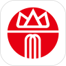 应用宝logo