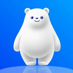 秒音2025官方新版图标