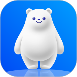 秒音2026官方新版图标