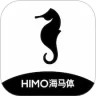 应用宝logo