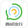 应用宝logo