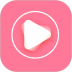 短视频剪辑安卓版