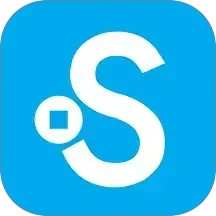 省钱大管家2025官方新版图标