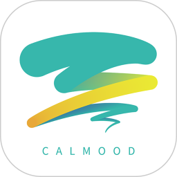 应用icon-小情绪2022官方新版