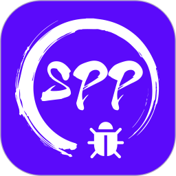 蓝牙调试宝2026官方新版图标