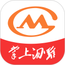 掌上汨罗安卓版(apk)