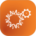 锦浪云2025官方新版图标