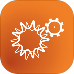 锦浪云2026官方新版图标