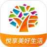 应用宝logo