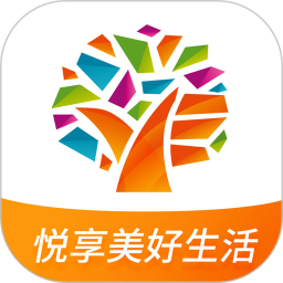 悦秀会2026官方新版图标