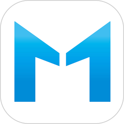 美意智能2026官方新版图标